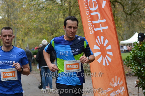 Les Foulees du Dragon 2025/FDRAGON_2025_06284.JPG